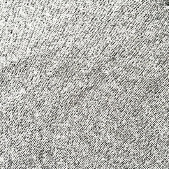 ATHLETA 100% Extra FIne Merino Wool Sweater Hoodie - Picture 12 of 12